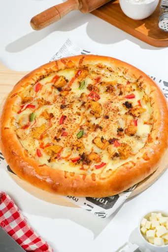 PIZZA 3